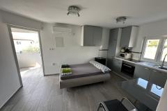 House Šijak Apartment 3 – 1B foto 4