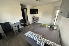 House Šijak Apartment 3 – 1B foto 5