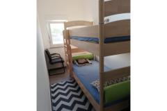 House Šijak Apartment 4 – 1 A+B foto 4
