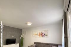 APARTMANI HELENA OASIS VIR Apartment 4 – UNIQUE 4+1 foto 1