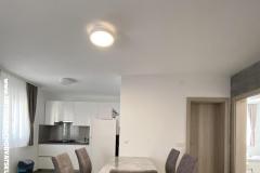 APARTMANI HELENA OASIS VIR Apartment 4 – UNIQUE 4+1 foto 2