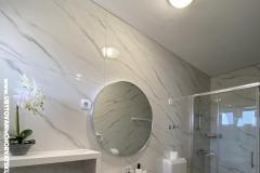 APARTMANI HELENA OASIS VIR Apartment 4 – UNIQUE 4+1 foto 3