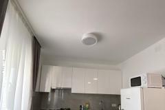 APARTMANI HELENA OASIS VIR Apartment 4 – UNIQUE 4+1 foto 4