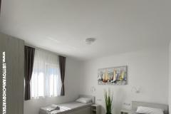 APARTMANI HELENA OASIS VIR Apartment 4 – UNIQUE 4+1 foto 5