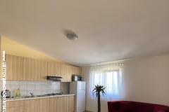 APARTMANI HELENA OASIS VIR Apartment 1 – A 2+2 foto 1