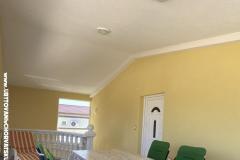 APARTMANI HELENA OASIS VIR Apartment 1 – A 2+2 foto 2