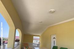 APARTMANI HELENA OASIS VIR Apartment 1 – A 2+2 foto 3