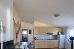 APARTMANI HELENA OASIS VIR Apartment 1 – A 2+2 foto 4