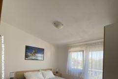 APARTMANI HELENA OASIS VIR Apartment 1 – A 2+2 foto 5