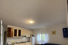 APARTMANI HELENA OASIS VIR Apartment 3 – A 6 foto 1