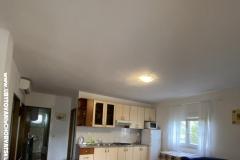 APARTMANI HELENA OASIS VIR Apartment 3 – A 6 foto 2