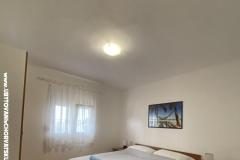 APARTMANI HELENA OASIS VIR Apartment 3 – A 6 foto 3