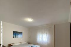 APARTMANI HELENA OASIS VIR Apartment 3 – A 6 foto 5