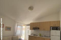 APARTMANI HELENA OASIS VIR Apartment 2 – B 2+2 foto 1