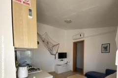 APARTMANI HELENA OASIS VIR Apartment 2 – B 2+2 foto 2