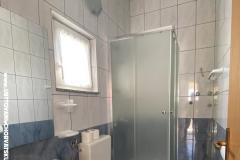 APARTMANI HELENA OASIS VIR Apartment 2 – B 2+2 foto 3