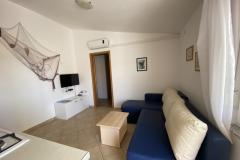 APARTMANI HELENA OASIS VIR Apartment 2 – B 2+2 foto 4