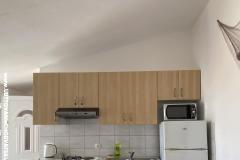 APARTMANI HELENA OASIS VIR Apartment 2 – B 2+2 foto 5