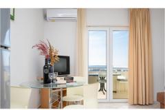 House Sabina Apartment 3 – Zdenko Ap foto 1