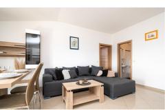 House Sabina Apartment 4 – Zdenko P foto 1