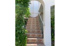 Ivo Nedić Apartments Apartment 1 – Apartman 1 foto 1