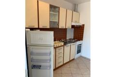 Ivo Nedić Apartments Apartment 1 – Apartman 1 foto 3