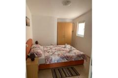 Ivo Nedić Apartments Apartment 1 – Apartman 1 foto 5