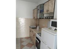 Ivo Nedić Apartments Apartment 2 – Apartman 2 foto 2