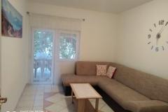 Ivo Nedić Apartments Apartment 2 – Apartman 2 foto 3