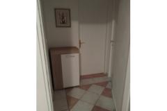 Ivo Nedić Apartments Apartment 2 – Apartman 2 foto 5