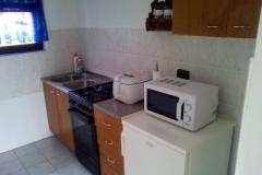 Ježinec Apartment Apartment 1 – 4JEŽINEC foto 2