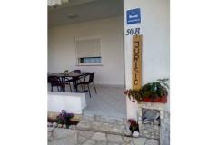 Jurisic Apartment 1 – Apartman 1 foto 1