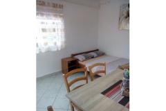 Jurisic Apartment 1 – Apartman 1 foto 3