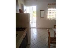 Jurisic Apartment 1 – Apartman 1 foto 4
