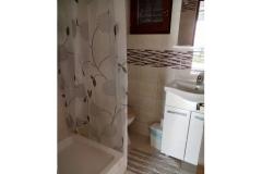 Jurisic Apartment 2 – Apartman 2 foto 5