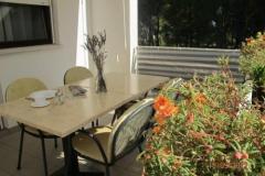 Apartments Liveric Apartment 4 – APARTMAN D foto 4