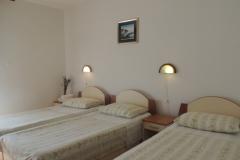 Apartments Liveric Apartment 3 – APP C foto 2