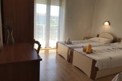 Apartments Liveric Apartment 3 – APP C foto 4