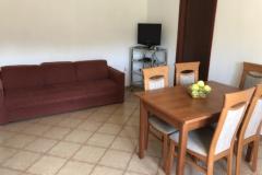Apartments Liveric Apartment 3 – APP C foto 5