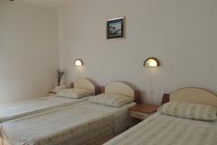 Apartments Liveric Apartment 1 – Apartman A foto 5