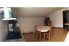 Apartments Liveric Apartment 2 – Apartman B foto 2