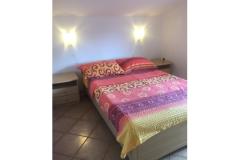 Apartments Liveric Apartment 2 – Apartman B foto 4