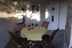 House Aqualis Apartment 3 – Apartman 3 foto 1