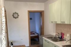 House Aqualis Apartment 3 – Apartman 3 foto 2