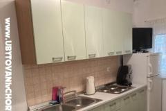 House Aqualis Apartment 3 – Apartman 3 foto 3