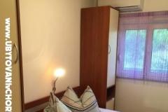 House Aqualis Apartment 3 – Apartman 3 foto 5