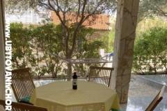 House Aqualis Apartment 4 – Apartman 4 foto 1