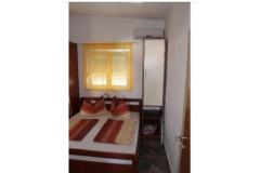 House Aqualis Apartment 4 – Apartman 4 foto 4