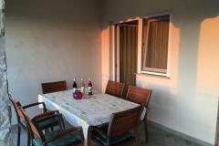 House Aqualis Apartment 1 – Apartman 1 foto 1