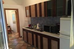 House Aqualis Apartment 1 – Apartman 1 foto 2